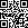 https://ar.abna24.com/x9zdF