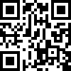 https://ar.abna24.com/x4dMp