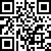https://ar.abna24.com/x9nyr