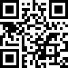 https://ar.abna24.com/x77SL
