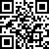 https://ar.abna24.com/x9Jjs