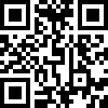 https://ar.abna24.com/x4bGs