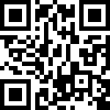 https://ar.abna24.com/xbHN4