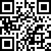 https://ar.abna24.com/x9qrt
