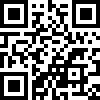 https://ar.abna24.com/xhWsq