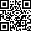 https://ar.abna24.com/x4dvL