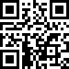 https://ar.abna24.com/xgRVQ