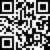 https://ar.abna24.com/x5g5t