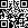 https://ar.abna24.com/x5cqP