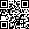 https://ar.abna24.com/x9dSc