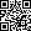 https://ar.abna24.com/xg7SZ