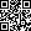 https://ar.abna24.com/x6hwX