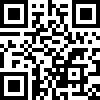 https://ar.abna24.com/xcRsd