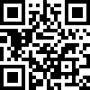 https://ar.abna24.com/x8JNJ