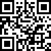 https://ar.abna24.com/x43LH