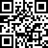 https://ar.abna24.com/xkQzh