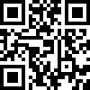https://ar.abna24.com/xcJZN