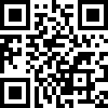 https://ar.abna24.com/xczjS