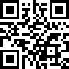 https://ar.abna24.com/x8RbP
