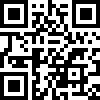https://ar.abna24.com/xdxDn