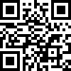 https://ar.abna24.com/xg2f9