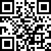 https://ar.abna24.com/x6bnQ