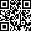 https://ar.abna24.com/xcv8L