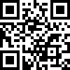 https://ar.abna24.com/xhgj7
