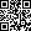 https://ar.abna24.com/xkcfn