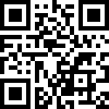 https://ar.abna24.com/x9Tks