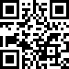 https://ar.abna24.com/xgdWX