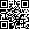 https://ar.abna24.com/x6bbt