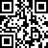 https://ar.abna24.com/xbttp