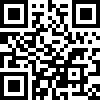 https://ar.abna24.com/x625q