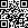 https://ar.abna24.com/x6czg
