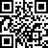 https://ar.abna24.com/xbZrB