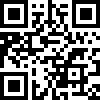 https://ar.abna24.com/xgmnH