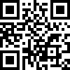 https://ar.abna24.com/x8F8f
