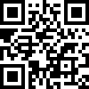 https://ar.abna24.com/x5XjN