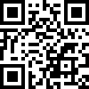 https://ar.abna24.com/x7qcm