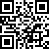 https://ar.abna24.com/x64dq