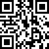 https://ar.abna24.com/x3VKt