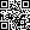 https://ar.abna24.com/xbG43