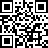 https://ar.abna24.com/xg3Yv