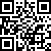 https://ar.abna24.com/xhs6N
