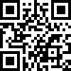 https://ar.abna24.com/x8YCh