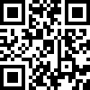 https://ar.abna24.com/xkVYf