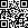 https://ar.abna24.com/x5vw7