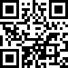 https://ar.abna24.com/xbMTX