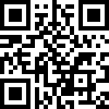 https://ar.abna24.com/x4B8h